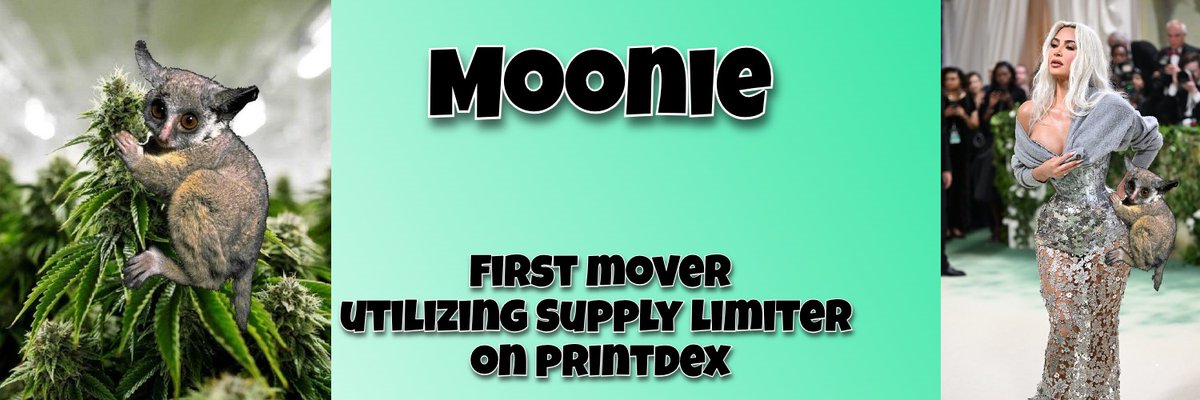 Moonie tweet media