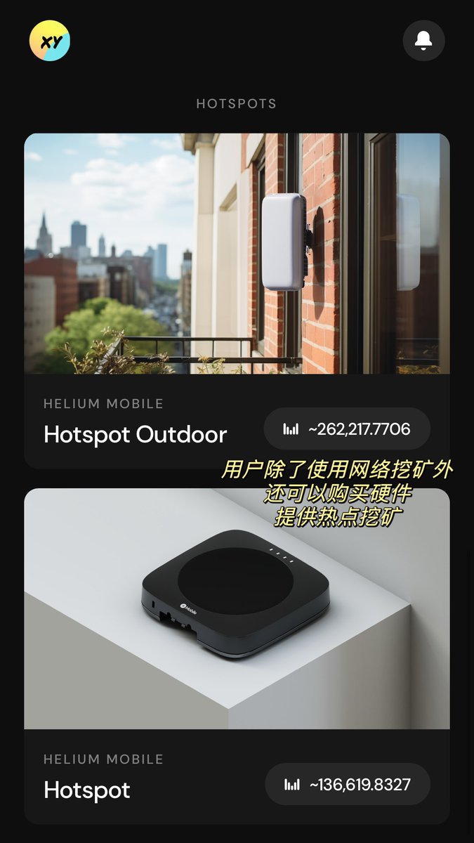 Evie | JE Labs🦄🍀 tweet media