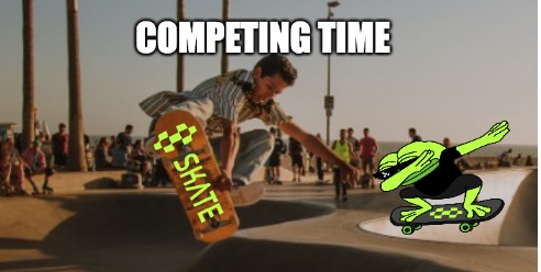 IanMontgom16371's tweet photo. @skate_chain https://t.co/nVp71Rjq8j