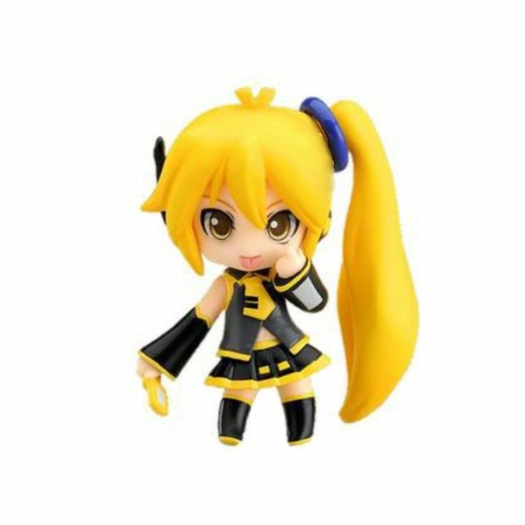 coinmationz's tweet photo. Akita neru Art I made today!
—-
Likes and retweets are appreciated!
—-
#Art #DigitalArt #Fanloid #Vocaloid #AkitaNeru #NeruAkita #neruArt https://t.co/N0lqU7amVu