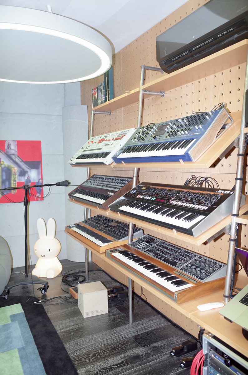 BNYX® 🇭🇹 tweet media