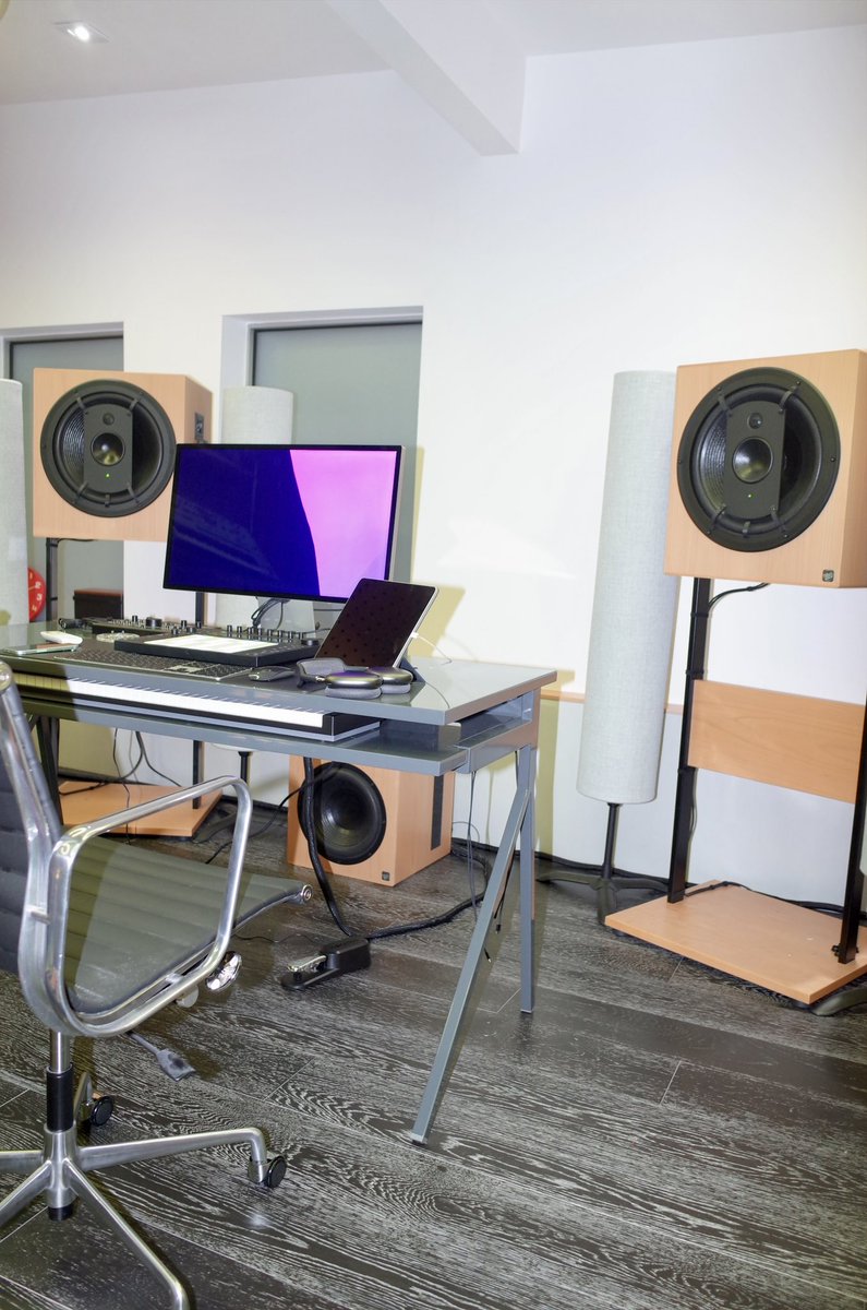 BNYX® 🇭🇹 tweet media