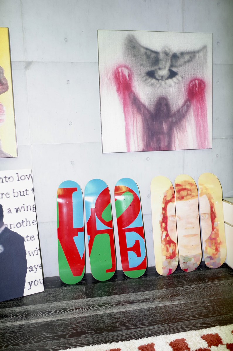 BNYX® 🇭🇹 tweet media