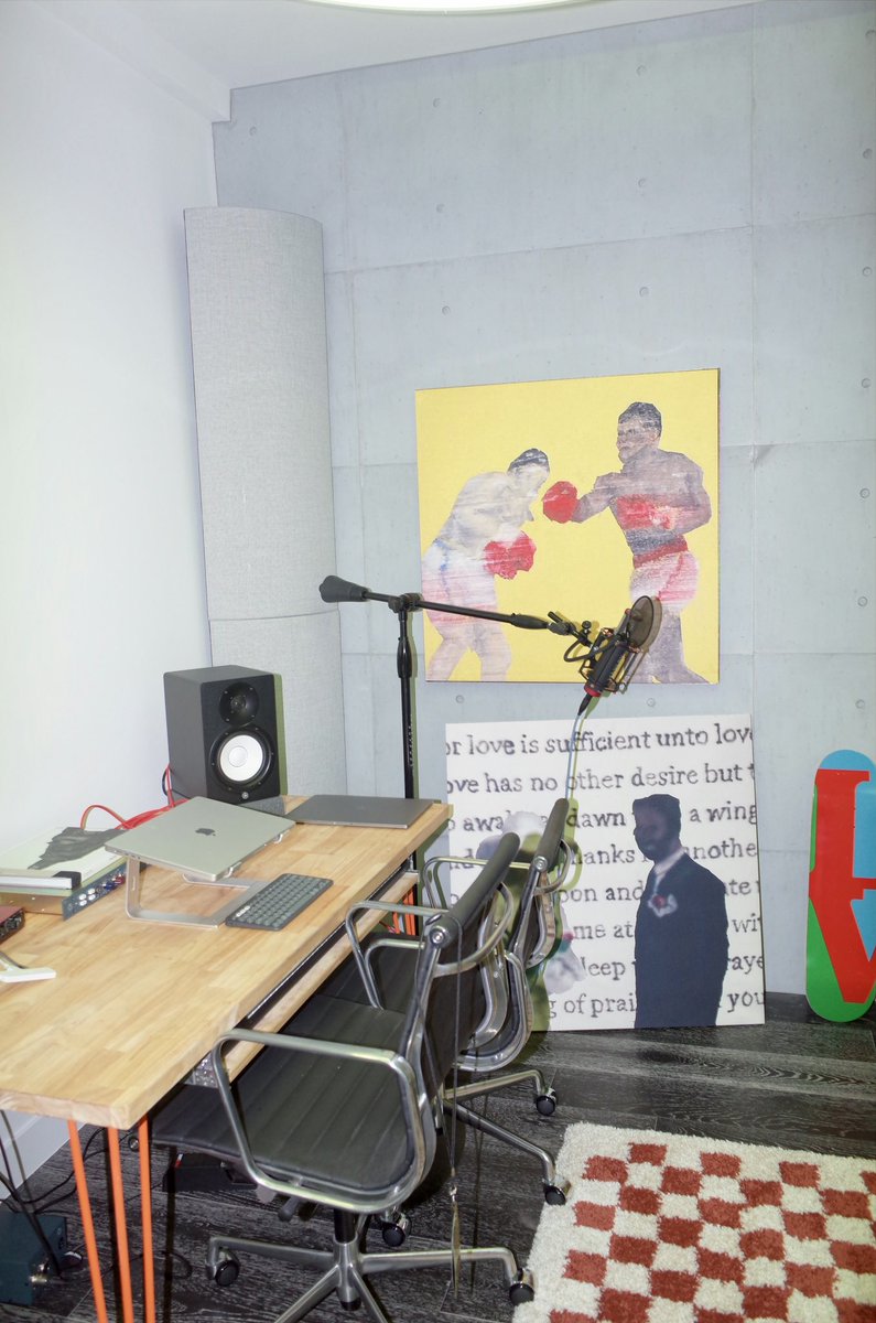 BNYX® 🇭🇹 tweet media