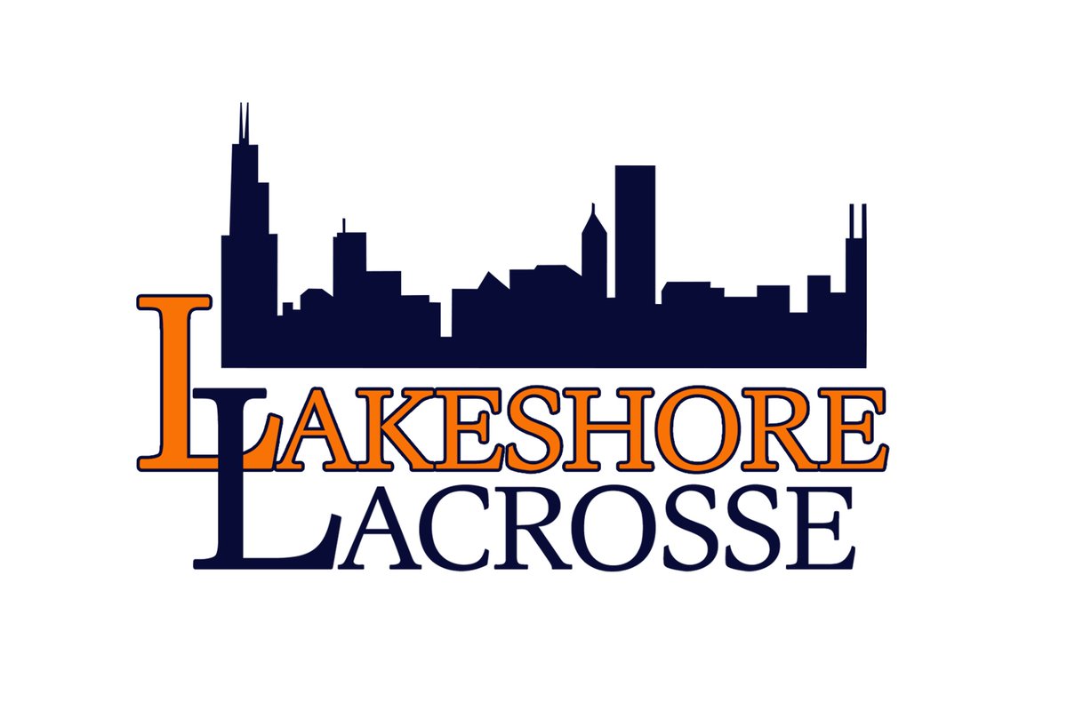 The 2024 #Illinois Senior Boys #Lacrosse All Star Game roster and coaches are set! See you Thursday at <a href="/IgnatiusChicago/">Saint Ignatius</a> (Fornelli Field). Game time: 7:30 pm.  Thanks to Gold Sponsors <a href="/Lakeshorelax1/">Lakeshore Lacrosse</a> and <a href="/TeamILLacrosse/">Team IL Lacrosse</a>, and to <a href="/Recruitlings/">Recruitlings</a> for the live stream. Details on FB page
