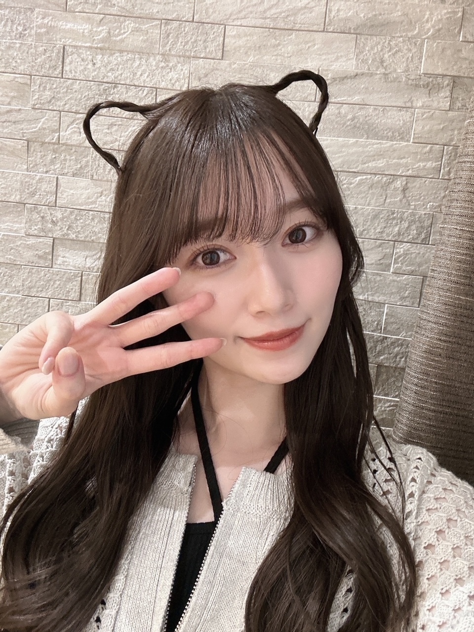 坂道ブログ画像BOT on X: 