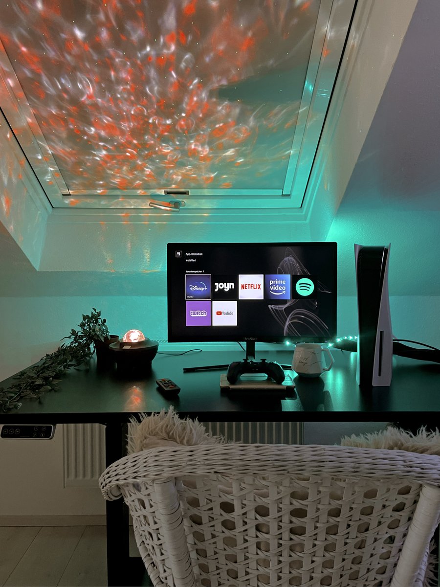 flexispot.fr tweet media