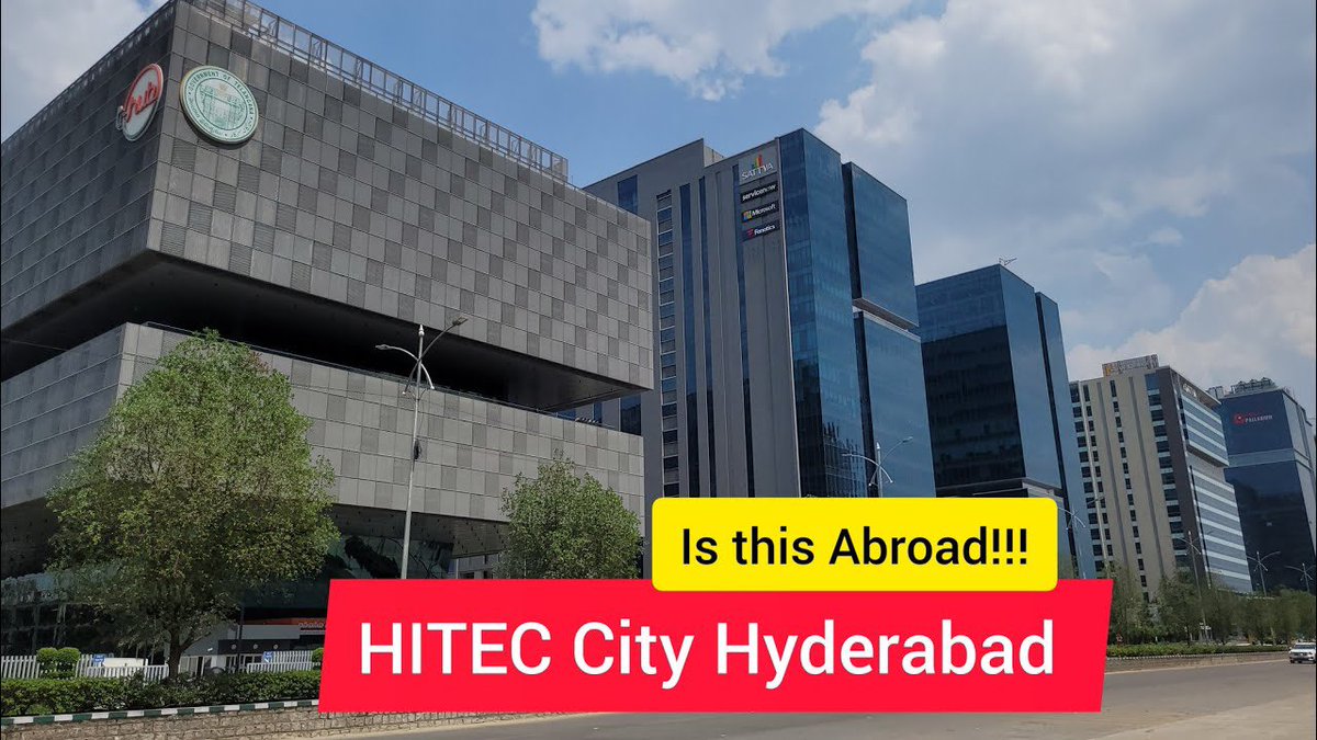 SyedTajuddinQu2's tweet photo. @ncbn Ji
NRI’s appeal ncbn extends support 2INDIA ALLIANCE saves Nation upholds constitution. Witnessed U’r Governance, Law &amp; Order+Birth Of Hitec City in A.P. Destined 2play role on higher Canvas.
@naralokesh @JaiTDP @_INDIAAlliance https://t.co/1EImiTIkZr