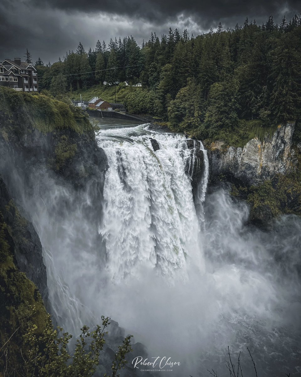 Robert LaSelle Chism tweet media