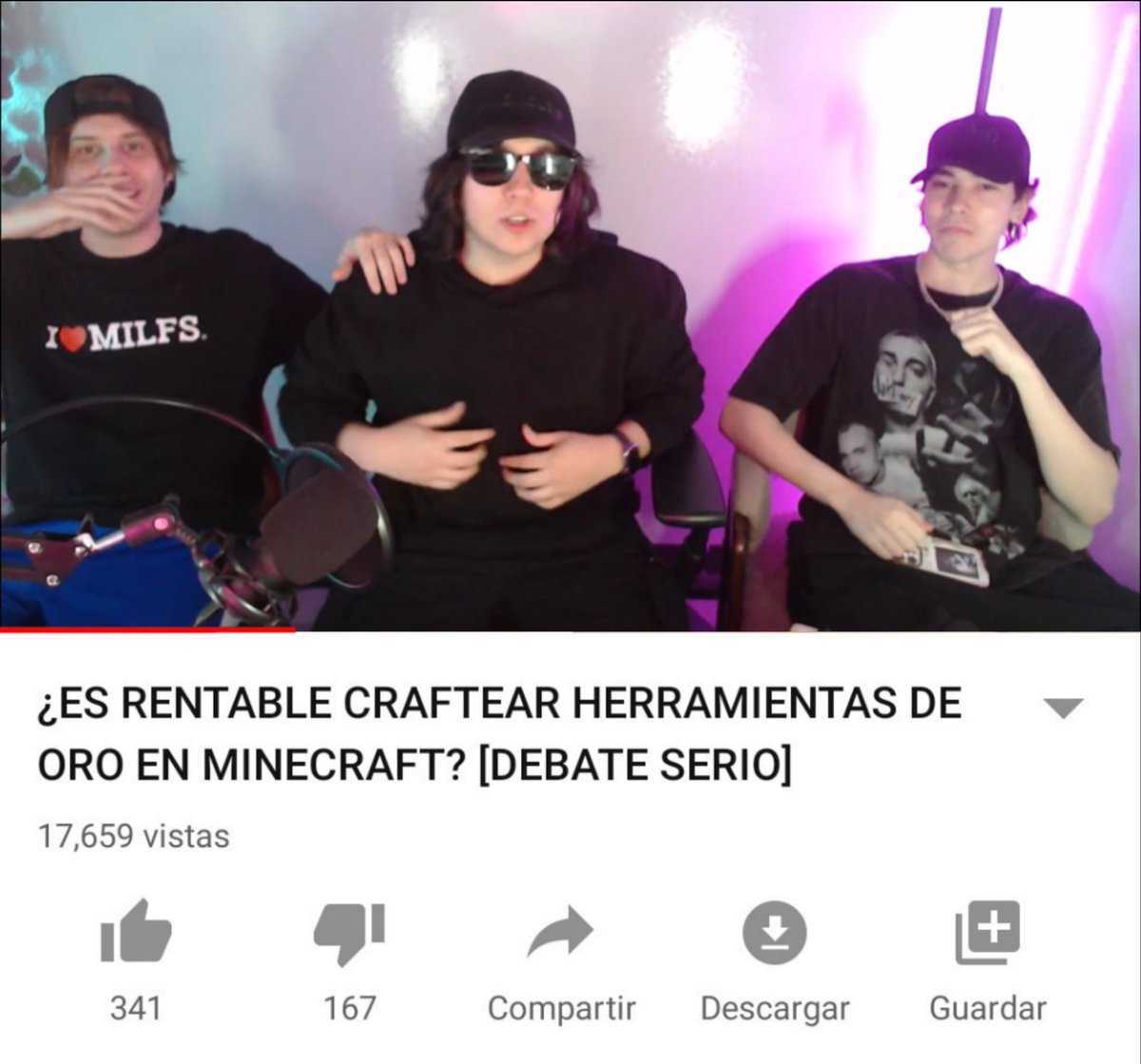 rubiuhfernet's tweet photo. https://t.co/xEGtYGQez2