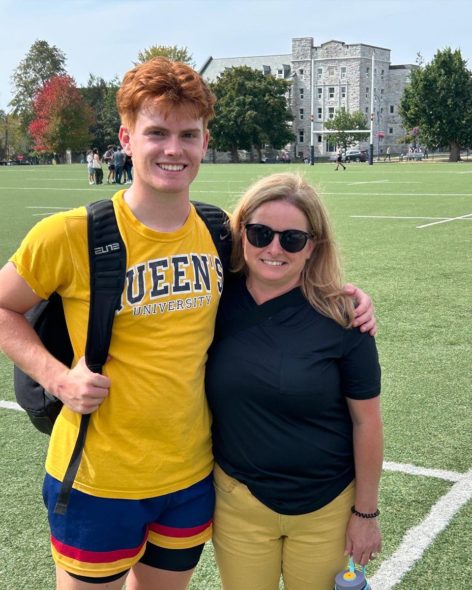 Chris Lee tweet media