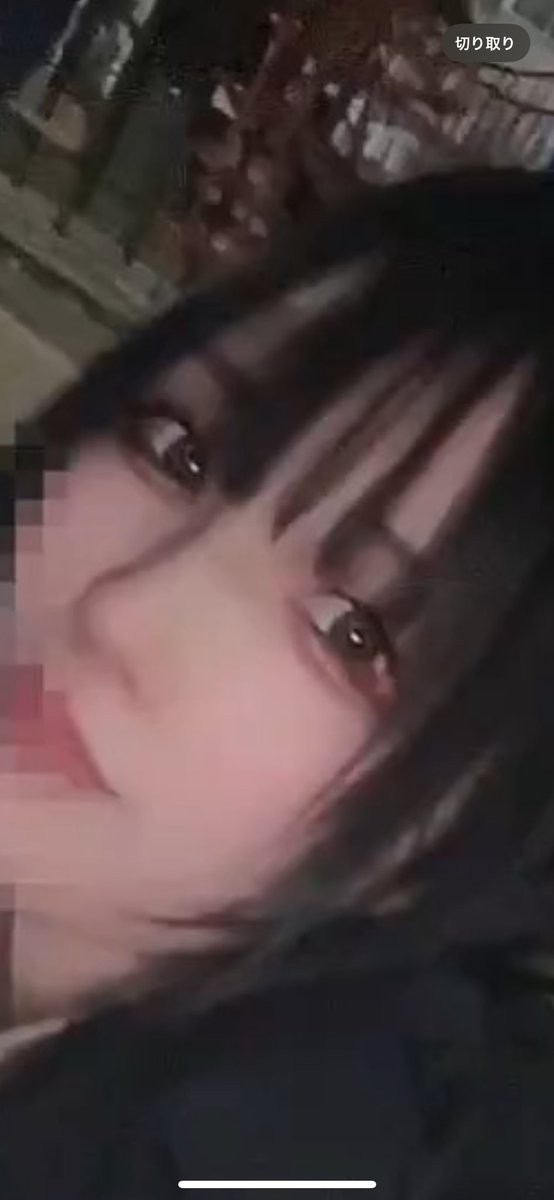 akahanbaides's tweet photo. この動画pay100円で送ります
#裏垢女子　#動画販売 https://t.co/Gs9ivrcfI3