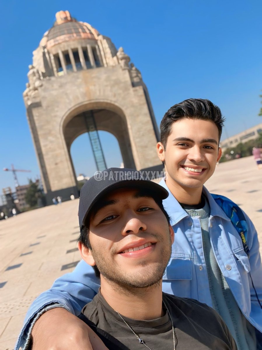 Patricioxxxmb tweet media