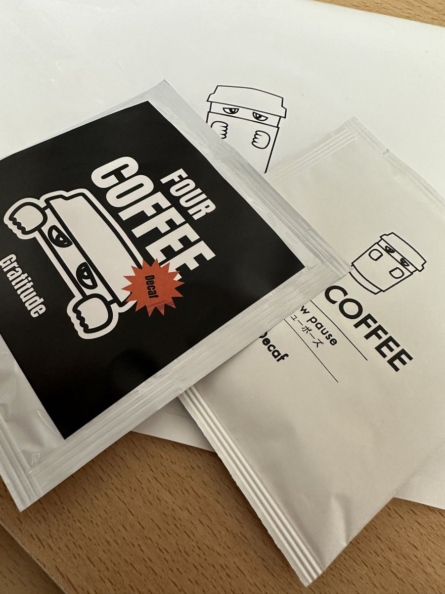 3iland1's tweet photo. #長崎ヴェルカ
#ヴェルカロス
#オフシーズン
#コーヒー飲んでリラックス
#狩俣昌也
#4coffee
#早岐茶市 https://t.co/AMbBjj29Sc
