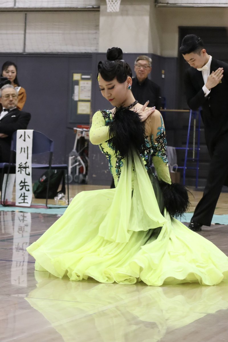 はるかさんかわいいかわいい集ができてしまう