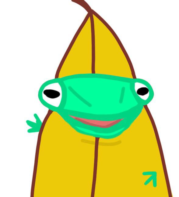 VoltsCrypto's tweet photo. @CryptoGodJohn Ohh.. then you havent been in $FWOG vc listening to animal crossing soundtracks and making memes for 5+ hours! https://t.co/go9SRAtMIF