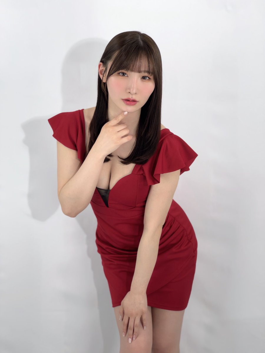 一起玩嘛〜❤️‍🔥
#TRE2024 
#KMP https://t.co/8XHkDet5iJ