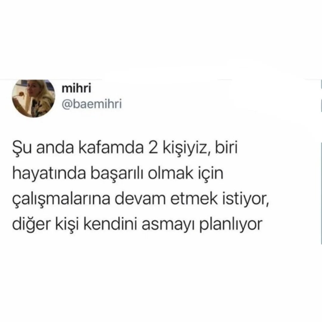 anlikmod's tweet photo. https://t.co/77sSya4BcZ