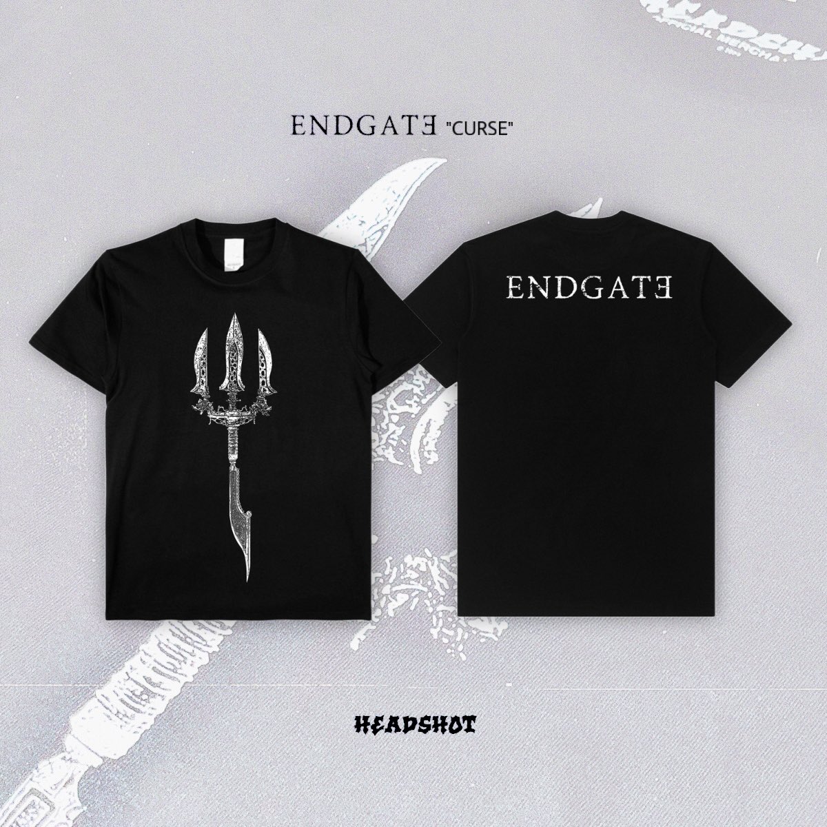 internetjunkie404 tweet media