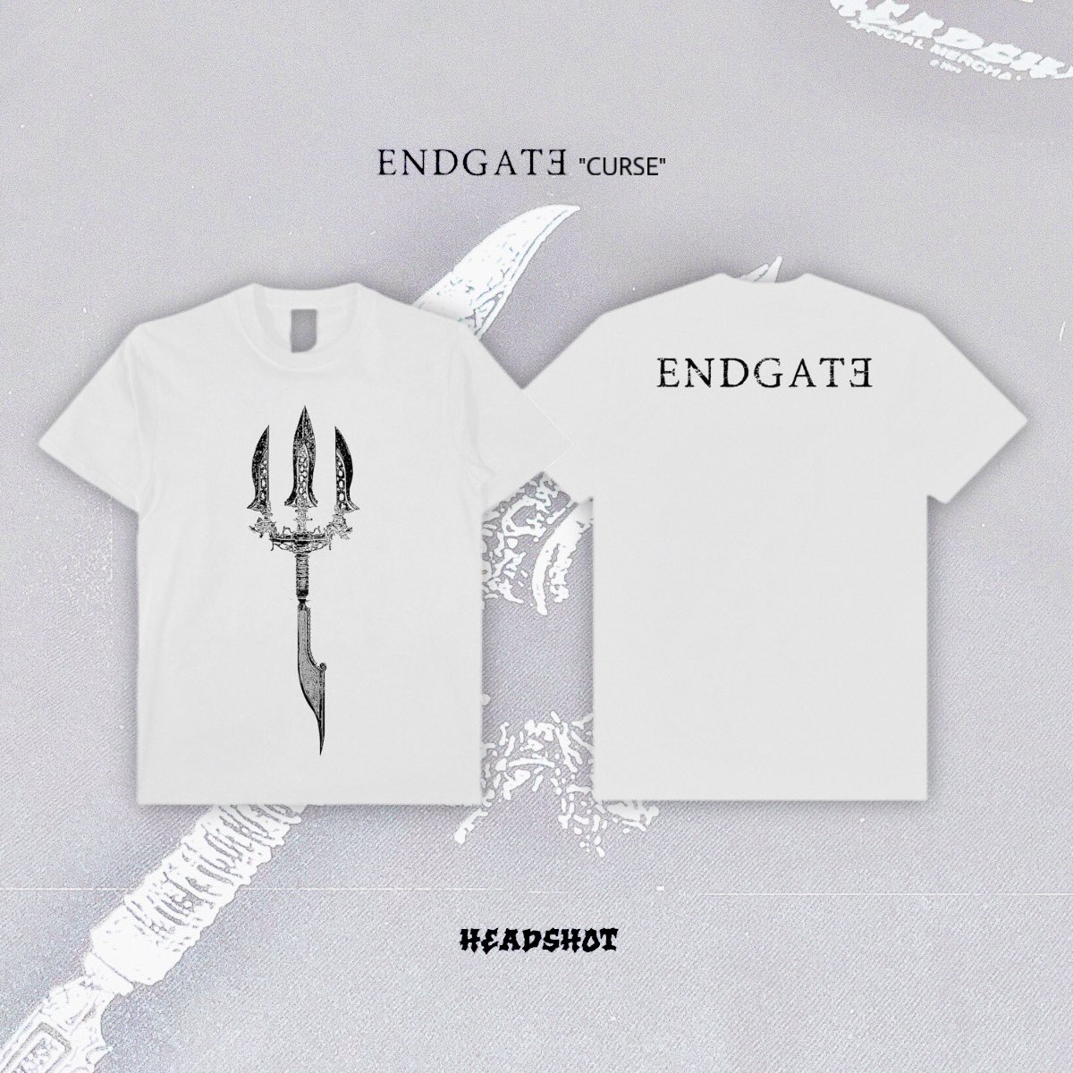 internetjunkie404 tweet media