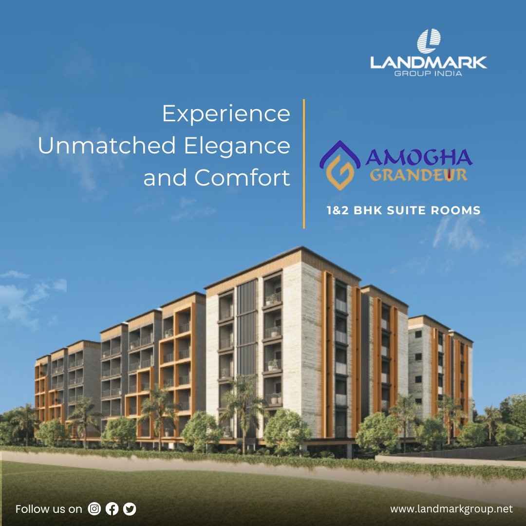 Landmark Group India (@_landmark_group) / Posts / X