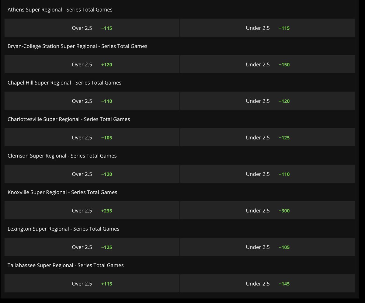 Allan Bell tweet media