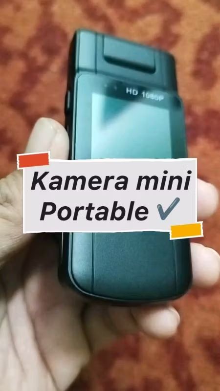 dede_jiy's tweet photo. Ayo, lihat videoku di Shopee Video!  https://t.co/Uz0yDuJ5RJ https://t.co/X7FMHZmb4T
