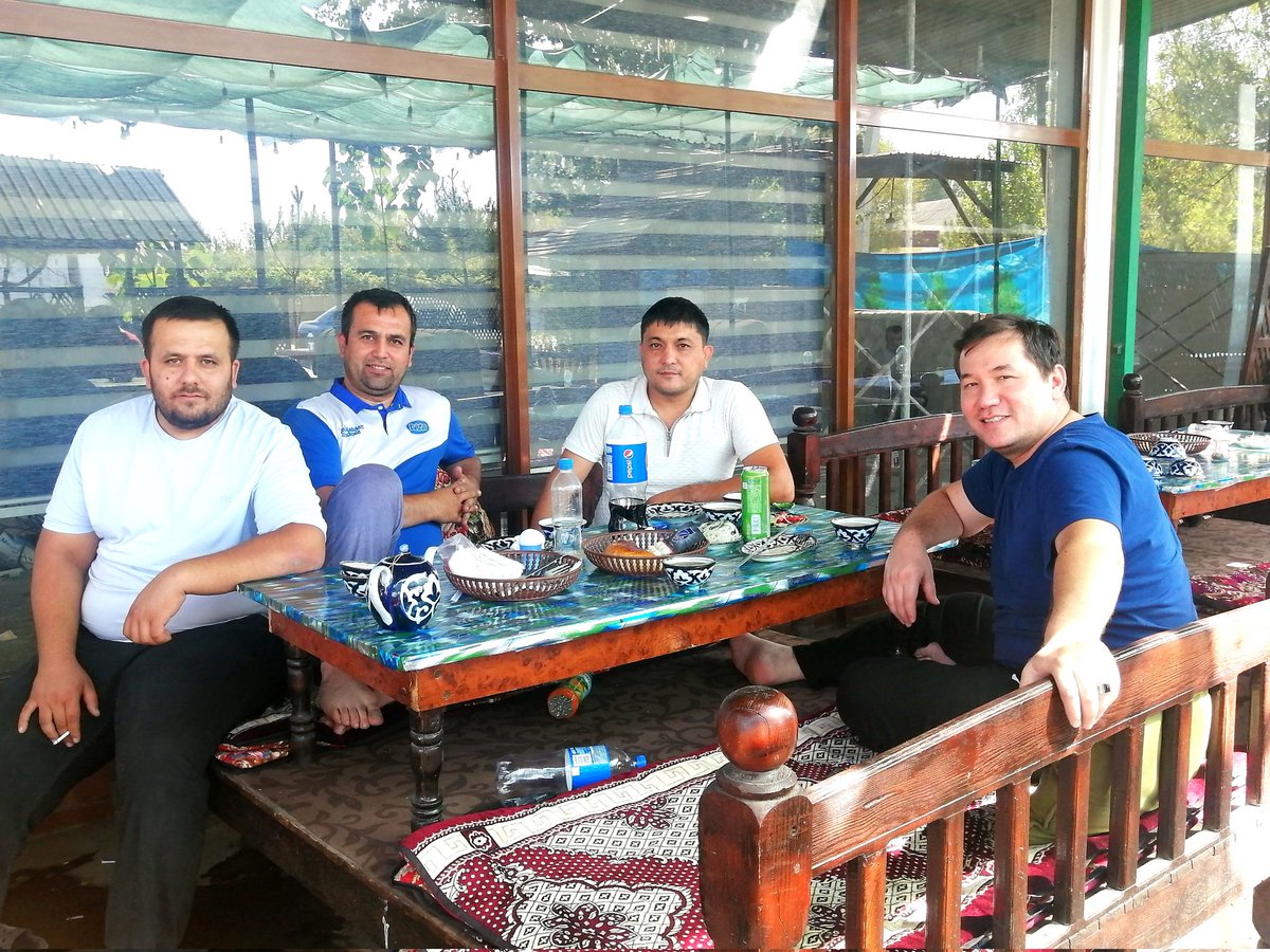 «забывайте забывших вас»