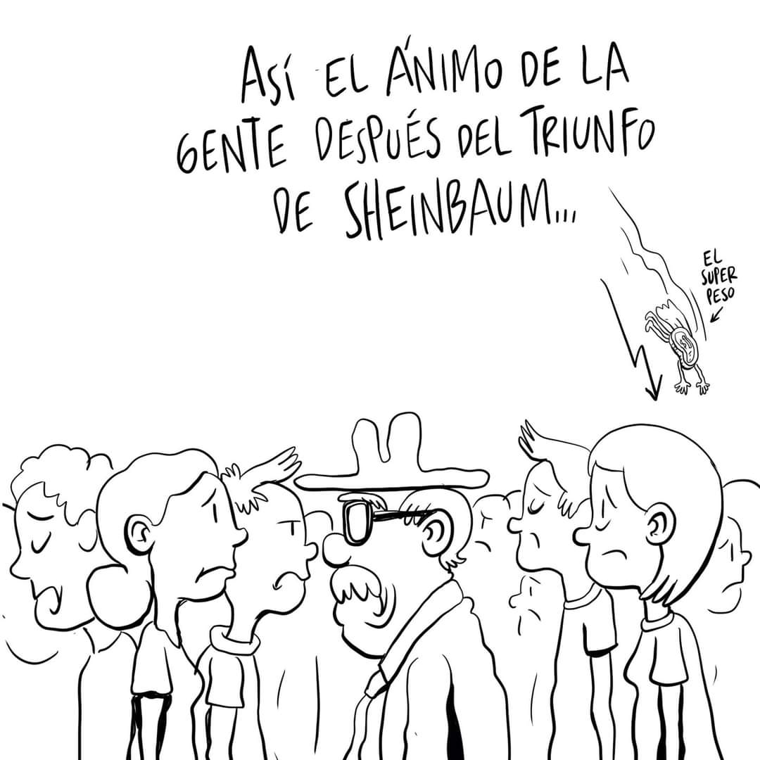 janet pereztoraño tweet media