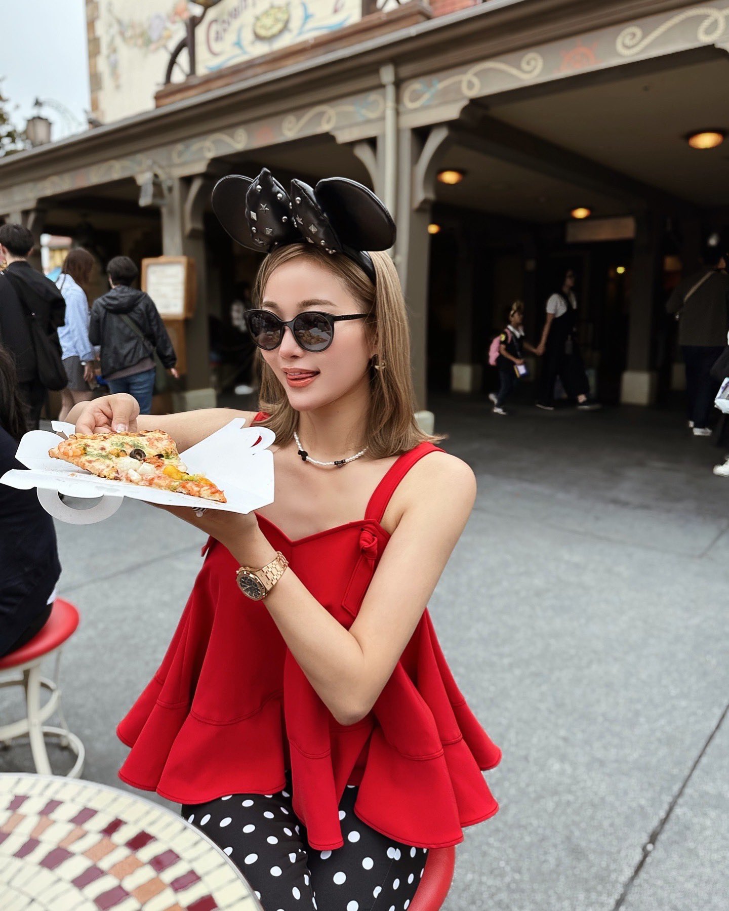 NIJIKO (@nijiko_official) / X NIJIKO (@nijiko_official) / X