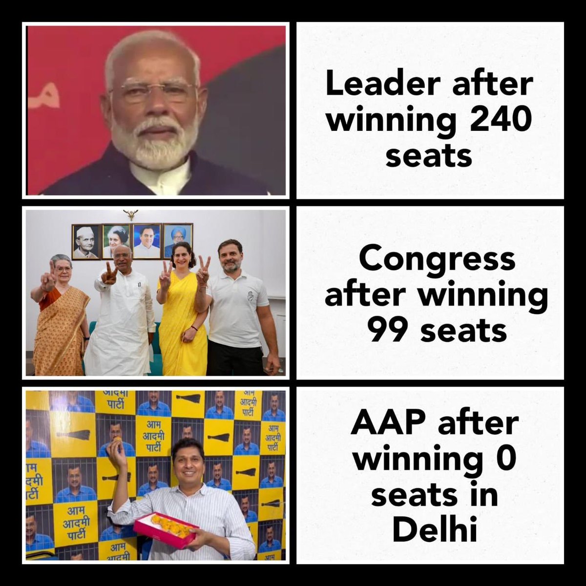 rishibagree's tweet photo. The power of Expectations…. https://t.co/PuHAdgGZ3T