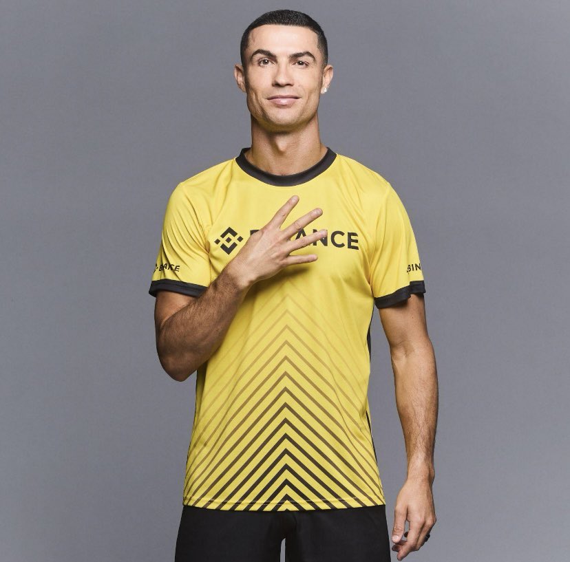 Mr. Diamondhandz1💎 tweet media