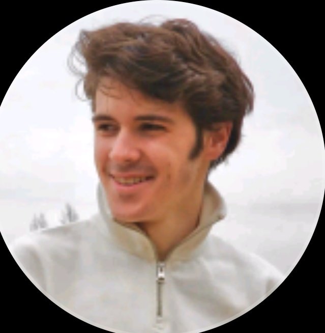 Neblino3's tweet photo. Contra la verdadera práctica sobre el éxito https://t.co/GF0rUIryhv