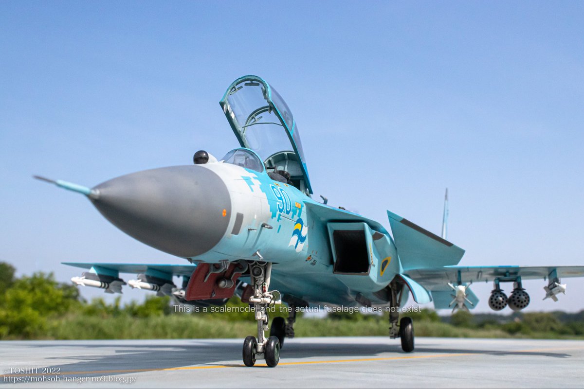 卜シッ卜 tweet media