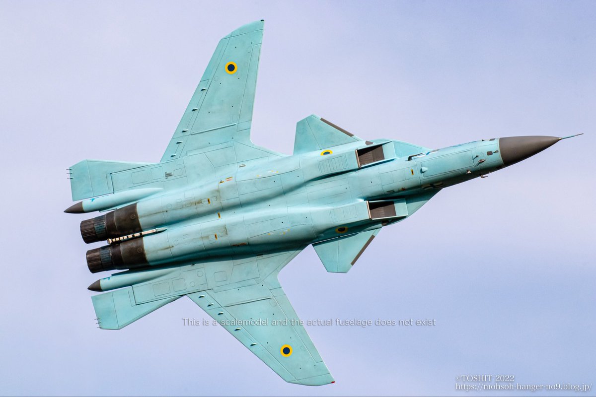 卜シッ卜 tweet media