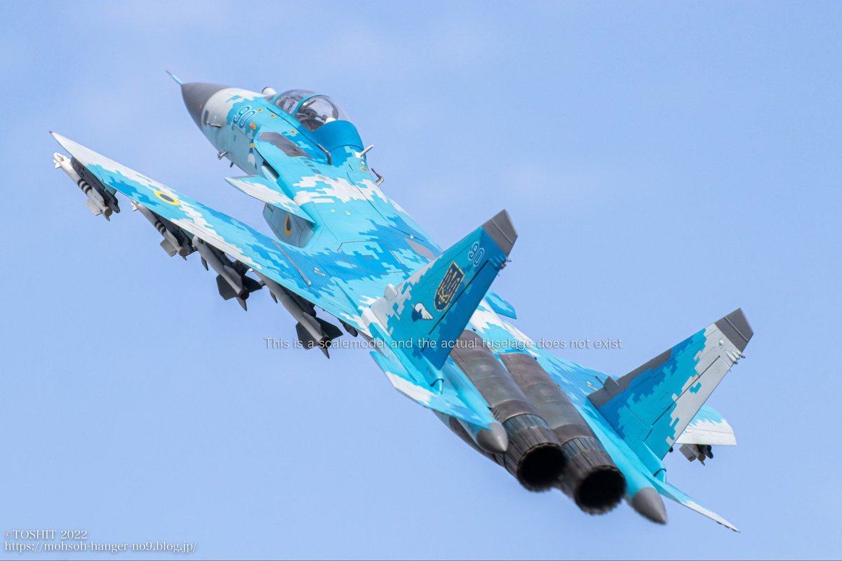 卜シッ卜 tweet media