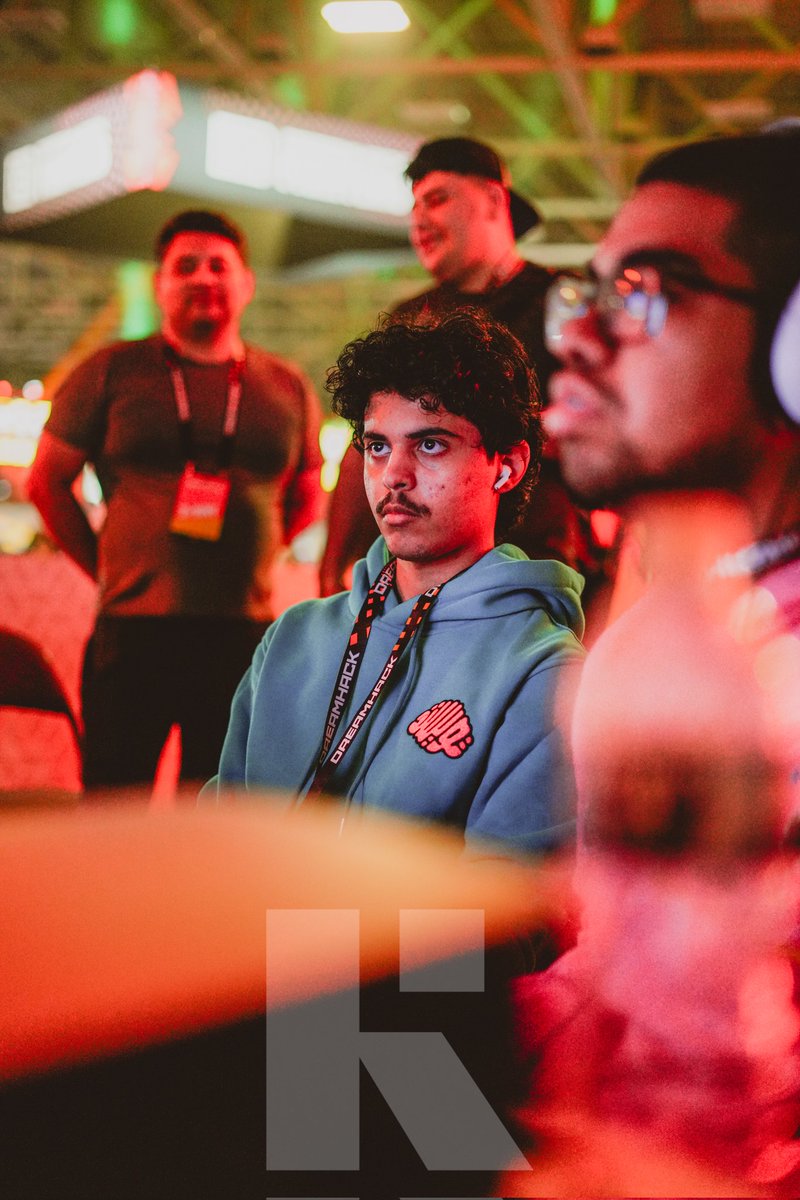 Retro_Khalid's tweet photo. Was a fun experience shooting the @ESWCgg qualifiers for Street Fighter 6. Met some cool people and got some good images https://t.co/PZOxzCbLYY
