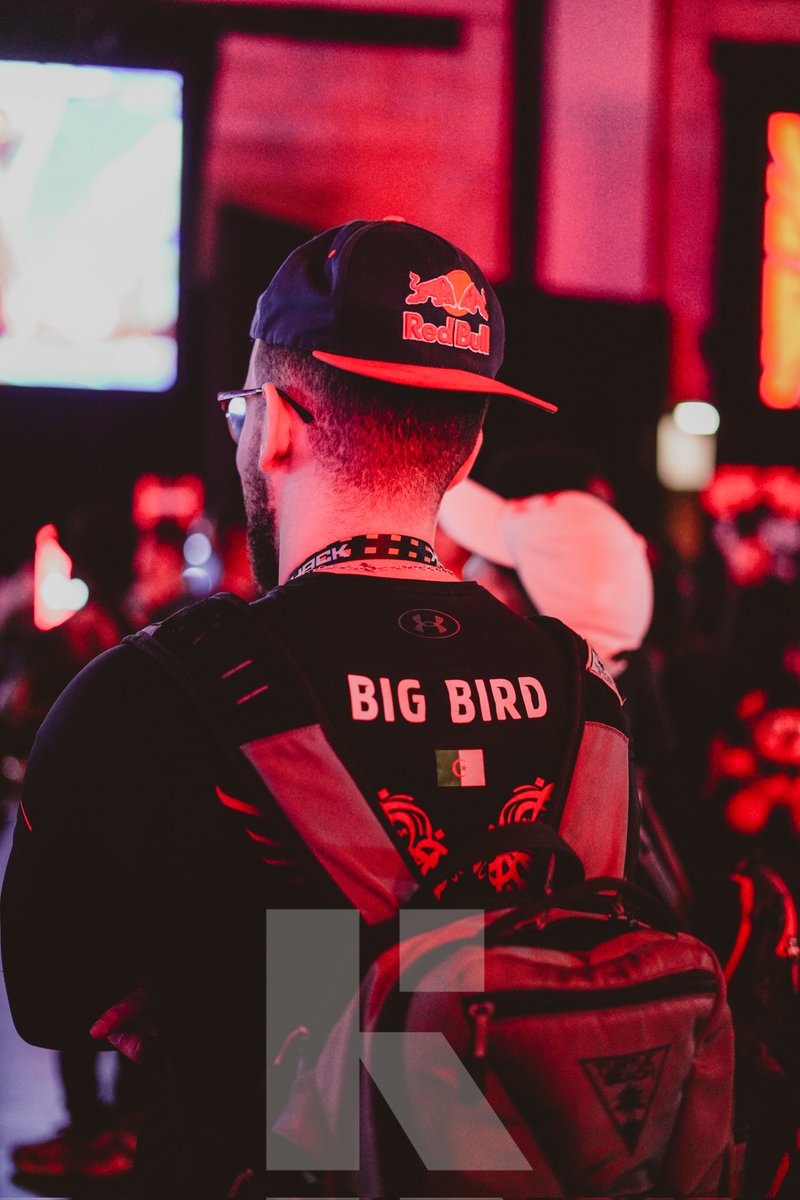 Retro_Khalid's tweet photo. Was a fun experience shooting the @ESWCgg qualifiers for Street Fighter 6. Met some cool people and got some good images https://t.co/PZOxzCbLYY