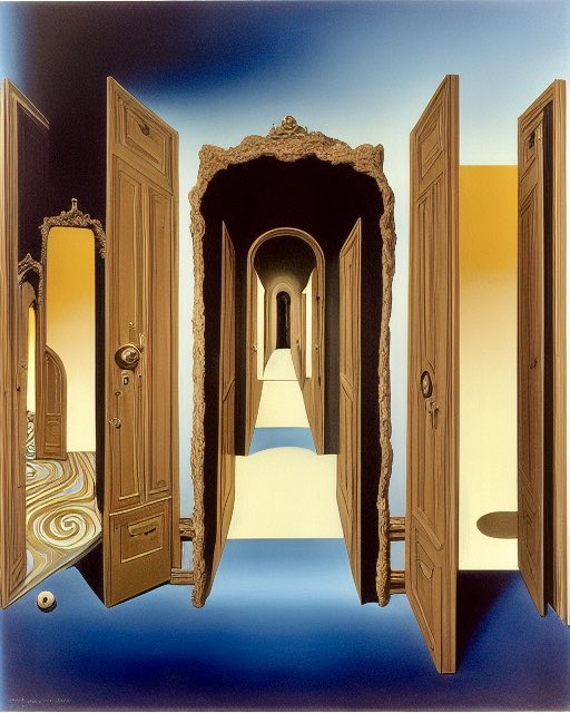 backrooms.archive tweet media