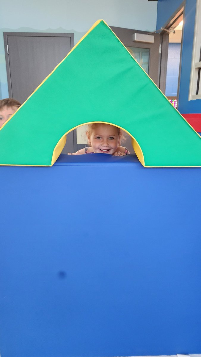 Andrea (@andreamperalta) on Twitter photo The possibilities are endless in the ELC's Play Zone! <a href="/JulieParsons203/">Julie Parsons</a> <a href="/mikejferris2/">Mike Ferris</a> <a href="/GreeceELC/">Greece Community Early Learning Center (ELC)</a> @GCSDsuper The possibilities are endless in the ELC's Play Zone! <a href="/JulieParsons203/">Julie Parsons</a> <a href="/mikejferris2/">Mike Ferris</a> <a href="/GreeceELC/">Greece Community Early Learning Center (ELC)</a> @GCSDsuper