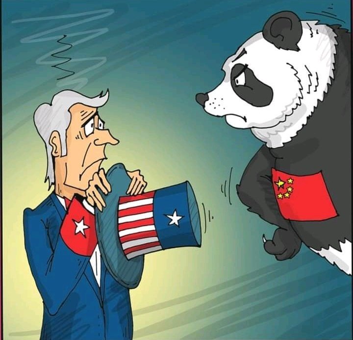 Candace House tweet media