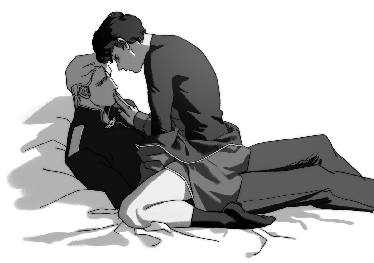 左脑控制右脑 (@twothreethree1) on Twitter photo 