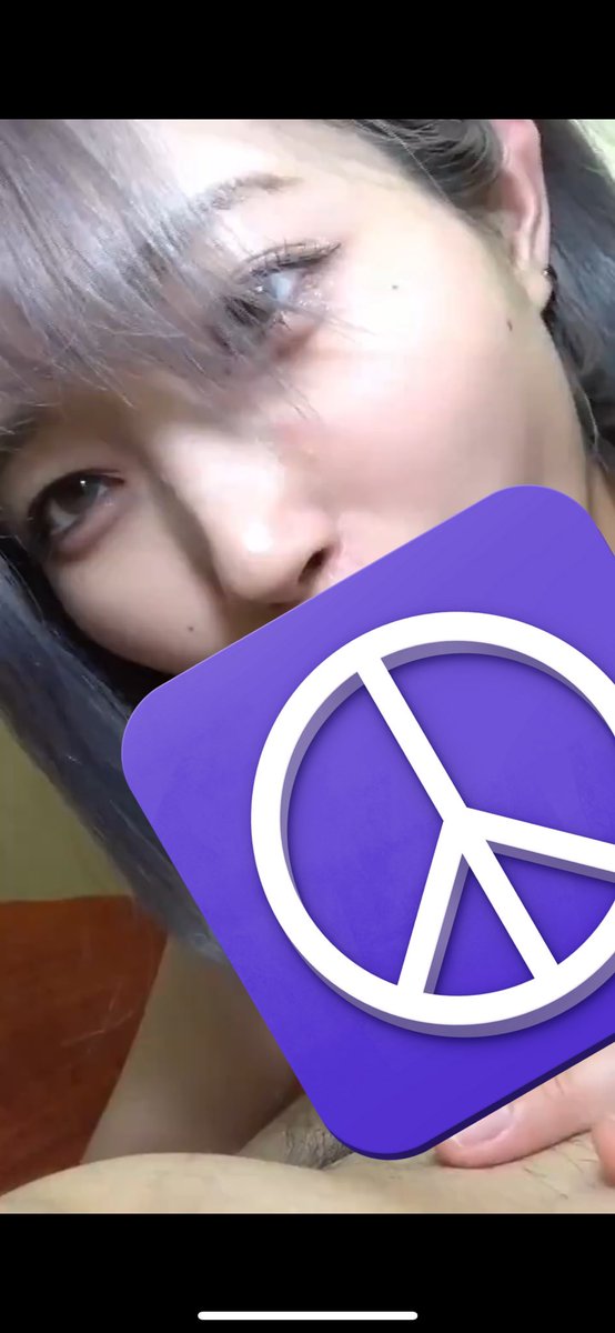 akahanbaides's tweet photo. 無修正です。2:01   200payで送ります
#動画販売 https://t.co/Reci5p63hG