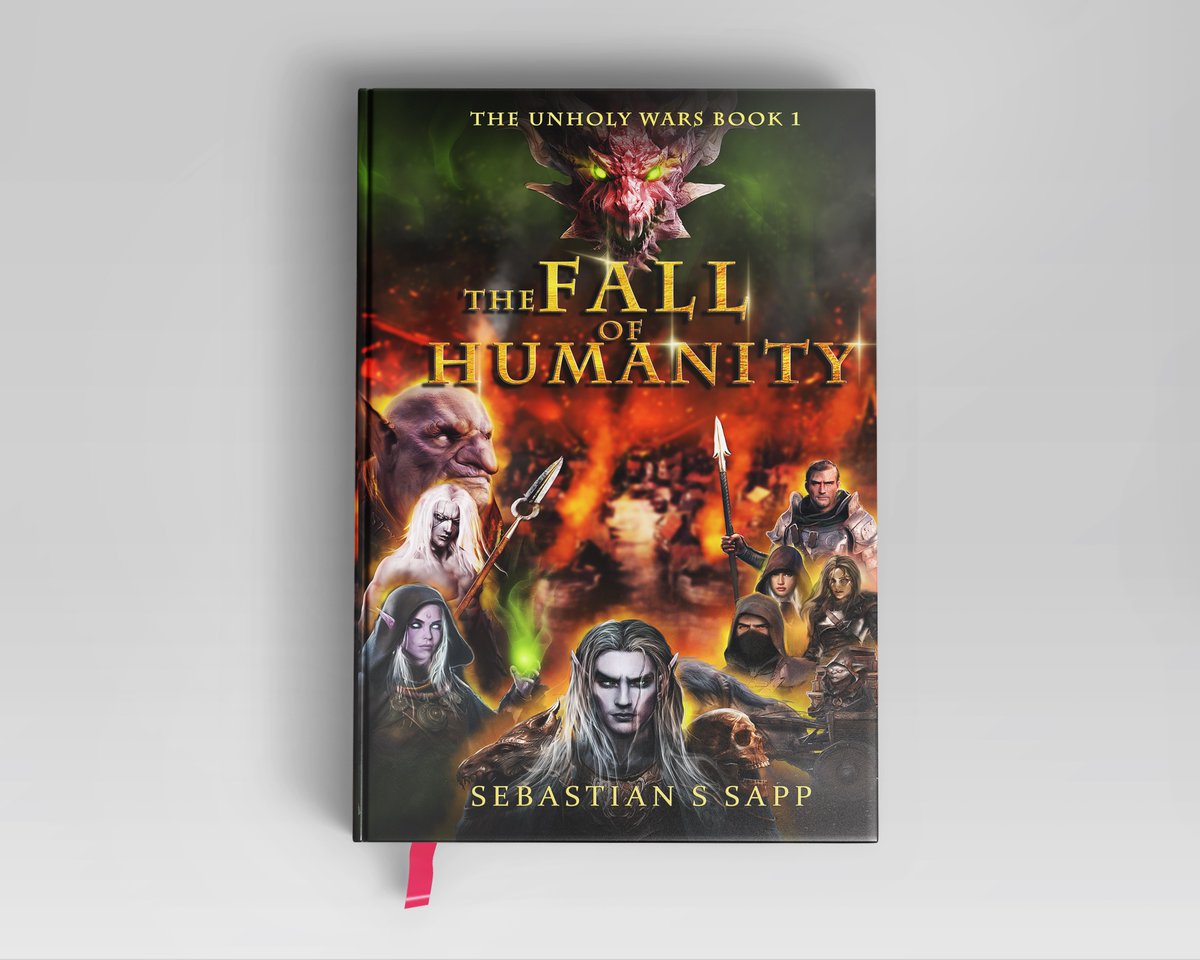 S_S_SAPP's tweet photo. Would you all be interested in short one-minute versions of the first chapter? https://t.co/GhIMMvAT0C