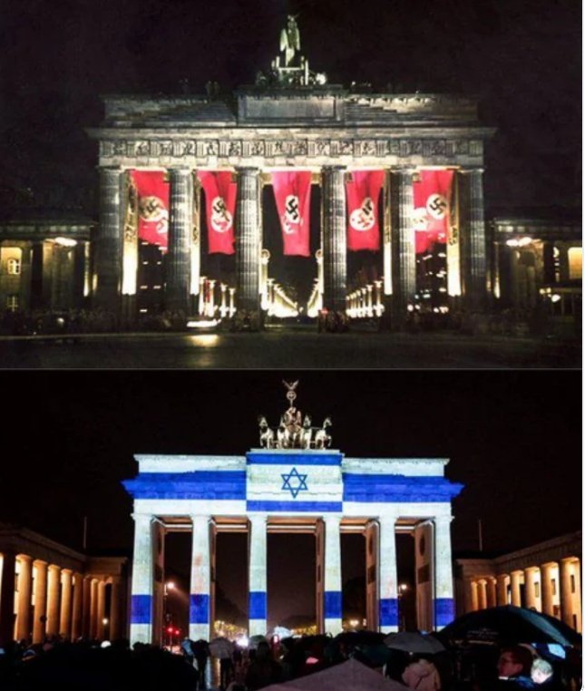 ✦✦✦ 𝙿𝚊𝚖𝚙𝚑𝚕𝚎𝚝𝚜 ✦✦✦ tweet media