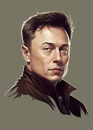 ElonSolanaOG's tweet photo. @wallstreetbets Imagine don't buying a token deployed by David Gokhshtein...
@davidgokhshtein deployed $ELON on SOL!!

https://t.co/Bt4X7Wwkqv https://t.co/oUF3IzJnGZ