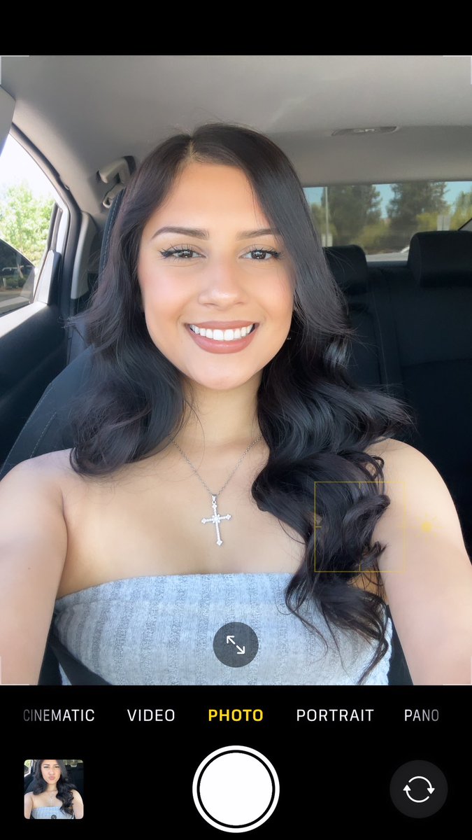 sammyolvera13's tweet photo. Been a while on here 😁📸 https://t.co/ajgmhbBID1