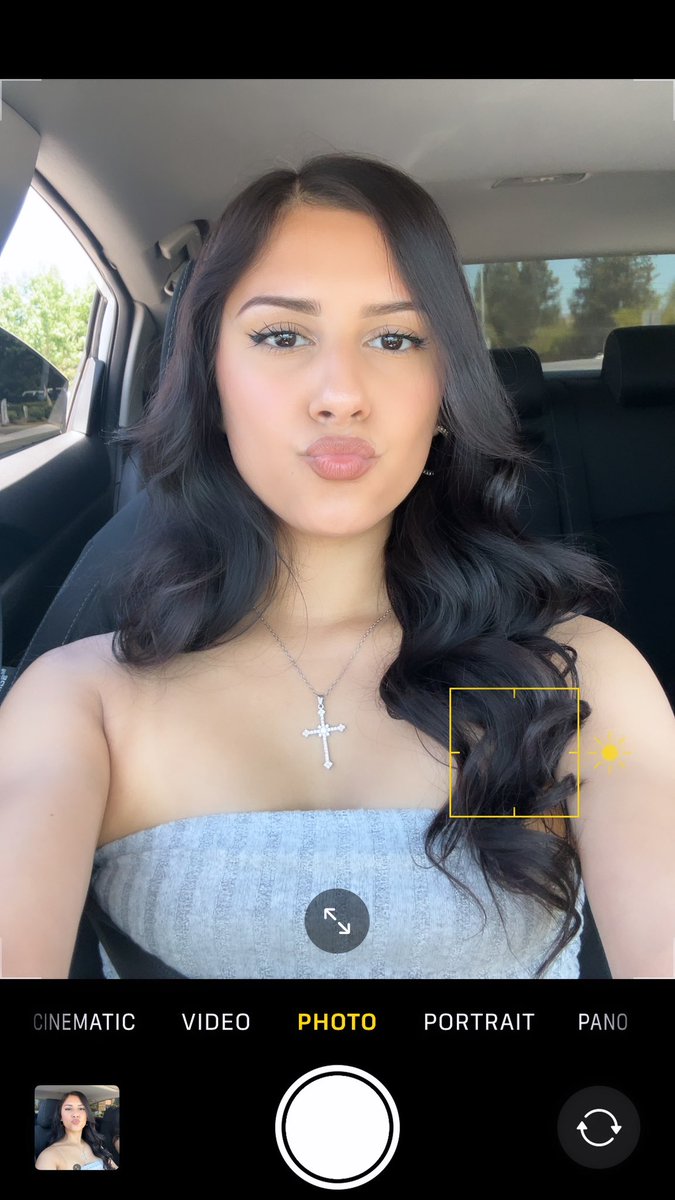 sammyolvera13's tweet photo. Been a while on here 😁📸 https://t.co/ajgmhbBID1