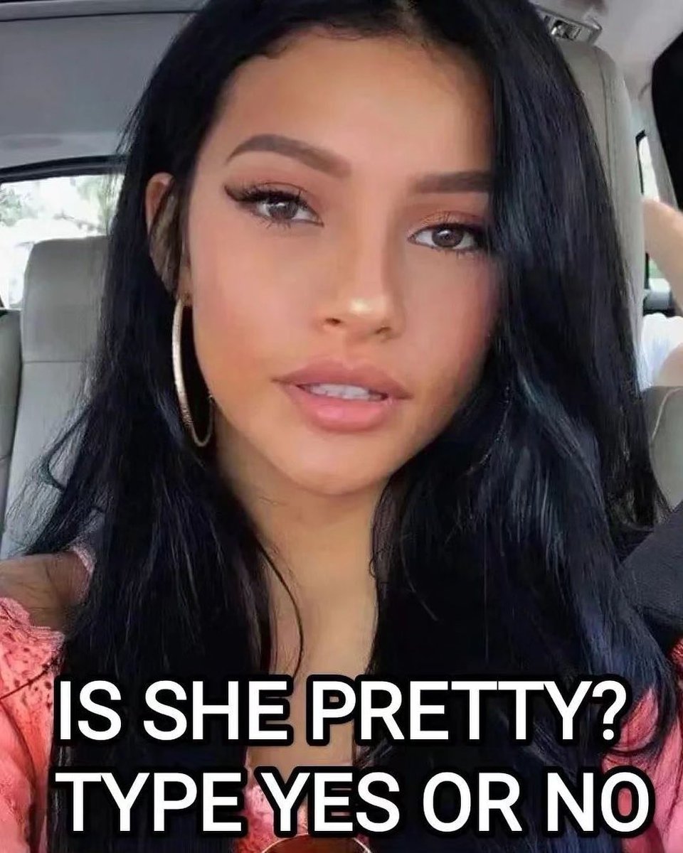 Native American tweet media