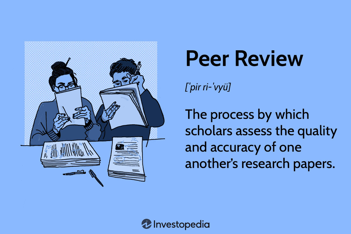Ambercat2024's tweet photo. I learned how to review peer materials, and edit them in a helpful and constructive manner. This also taught me how to improve my own work be reviewing others' examples. I will use my stronger peer review skills in the future when editing other's work. #WhatIlearnedinWR60 https://t.co/sGSTzzPF9T